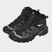 Picture of SALOMON - X ULTRA 360 MID GTX